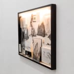 João Modé, Estojo Belle-îlle-en-mer, 2007/2010
