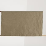 João Modé, Sem título [Untitled], 2022
