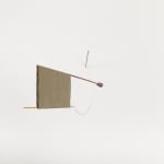 João Modé, Sem título [Untitled], 2022