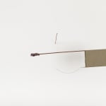 João Modé, Sem título [Untitled], 2022