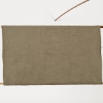 João Modé, Sem título [Untitled], 2022