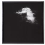 Maria Laet, Sustentação (II), 2010/2020