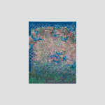 Vinicius Gerheim, Sem título [Untitled], 2020