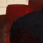 Arjan Martins, sem título [untitled], 2019
