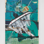 Arjan Martins, sem título [untitled], 2016