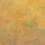 Rose Afefé, Sem título [Untitled], 2024