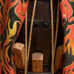 Thumbnail of additional image