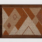 João Modé, Sem título [Untitled], 2022
