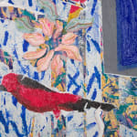 Vinicius Gerheim, Sem título [Untitled], 2020