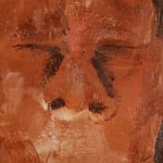 Arjan Martins, Sem título [Untitled], 2022