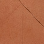 João Modé, Sem título [Untitled], 2022