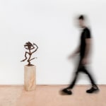 Thumbnail of additional image