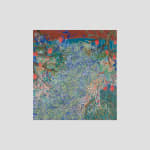Vinicius Gerheim, Sem título [Untitled], 2020