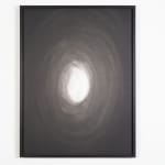 Maria Laet, Sustentação (II), 2010/2020