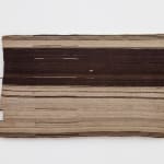 João Modé, Sem título [Untitled], 2022