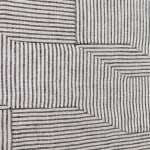 João Modé, Sem título [Untitled], 2022