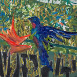 Vinicius Gerheim, Sem título [Untitled], 2020