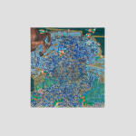 Vinicius Gerheim, Sem título [Untitled], 2020