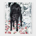 Vinicius Gerheim, Sem título [Untitled], 2020