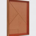João Modé, Sem título [Untitled], 2022