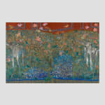 Vinicius Gerheim, Sem título [Untitled], 2020