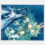 Vinicius Gerheim, Sem título [Untitled], 2020
