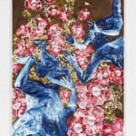 Vinicius Gerheim, Sem título [Untitled], 2020