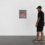 Vinicius Gerheim, Sem título [Untitled], 2020