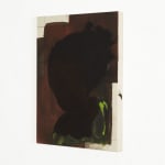 Arjan Martins, sem título [untitled], 2019