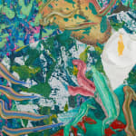 Vinicius Gerheim, Sem título [Untitled], 2020
