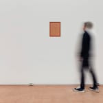 João Modé, Sem título [Untitled], 2022