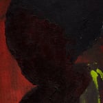 Arjan Martins, sem título [untitled], 2019