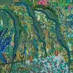 Vinicius Gerheim, Sem título [Untitled], 2020