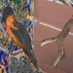 Vinicius Gerheim, Sem título [Untitled], 2020