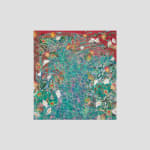 Vinicius Gerheim, Sem título [Untitled], 2020