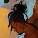 Arjan Martins, Sem título [Untitled], 2022