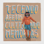 Yanaki Herrera, Yanaki Herrera, Amaru crionça, 2021