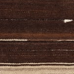 João Modé, Sem título [Untitled], 2022