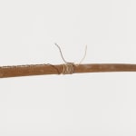 João Modé, Sem título [Untitled], 2022