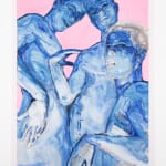 Vinicius Gerheim, Sem título [Untitled], 2020