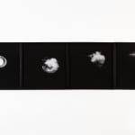 Maria Laet, Sustentação (II), 2010/2020