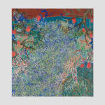 Vinicius Gerheim, Sem título [Untitled], 2020