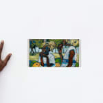 Thumbnail of additional image