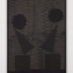 Jarbas Lopes, Cicloviaerea, 2001-2020