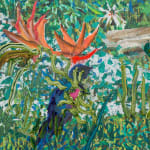 Vinicius Gerheim, Sem título [Untitled], 2020
