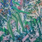 Vinicius Gerheim, Sem título [Untitled], 2020
