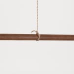 João Modé, Sem título [Untitled], 2022
