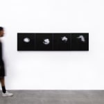 Maria Laet, Sustentação (II), 2010/2020