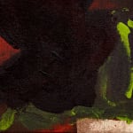 Arjan Martins, sem título [untitled], 2019