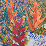 Vinicius Gerheim, Sem título [Untitled], 2020